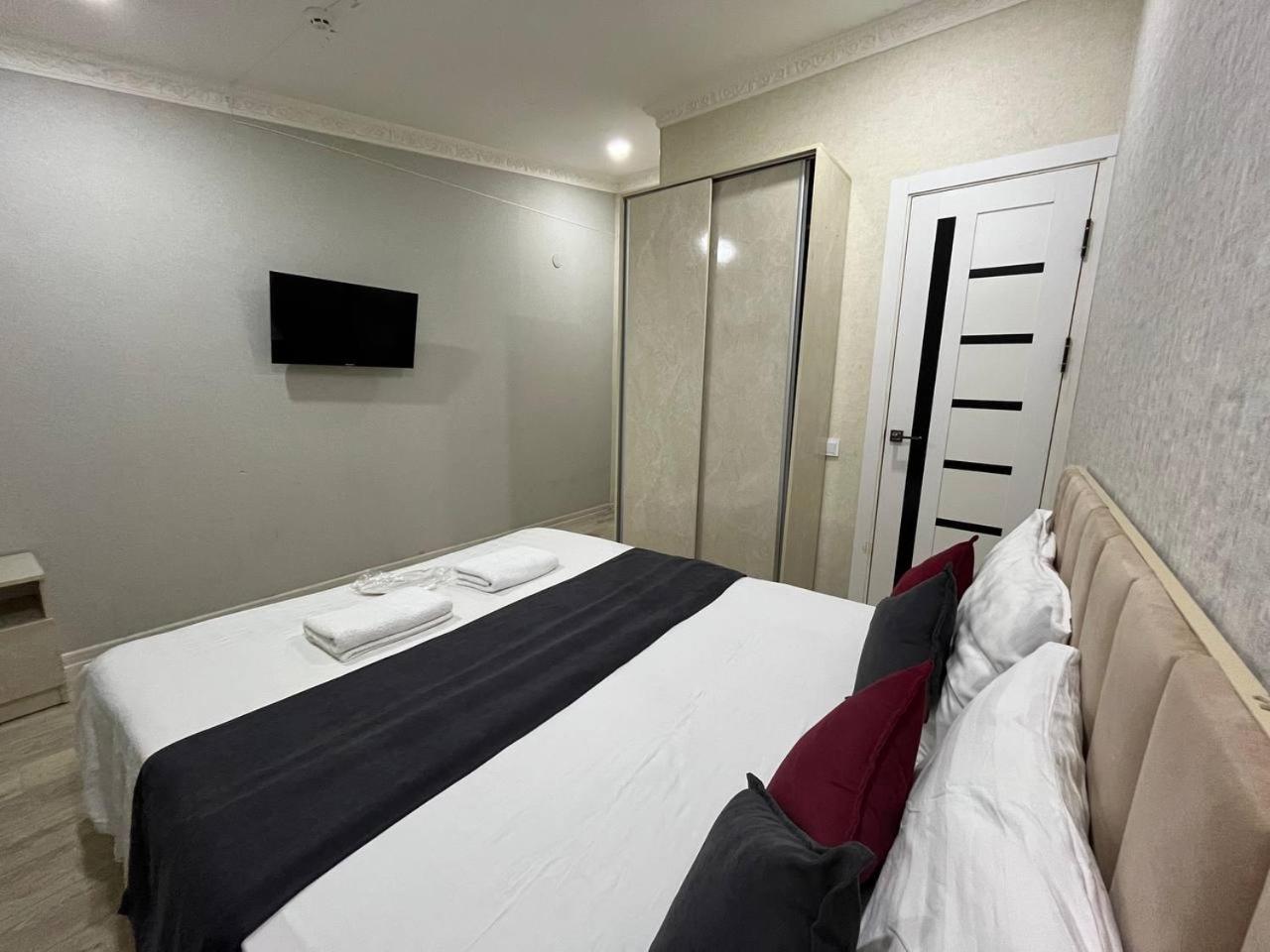 Fenix Hotel Tasken Kültér fotó