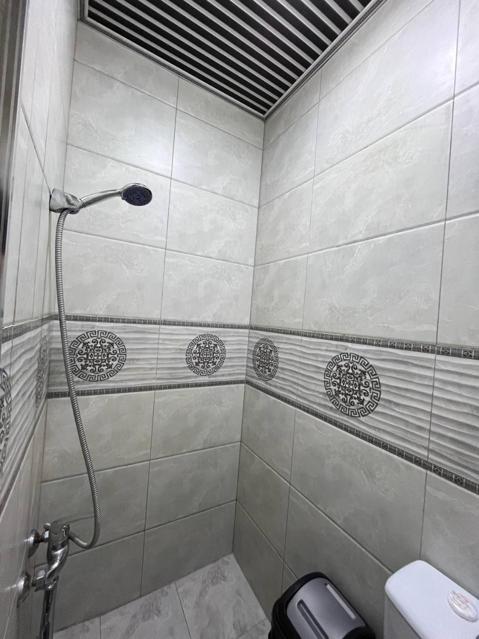 Fenix Hotel Tasken Kültér fotó