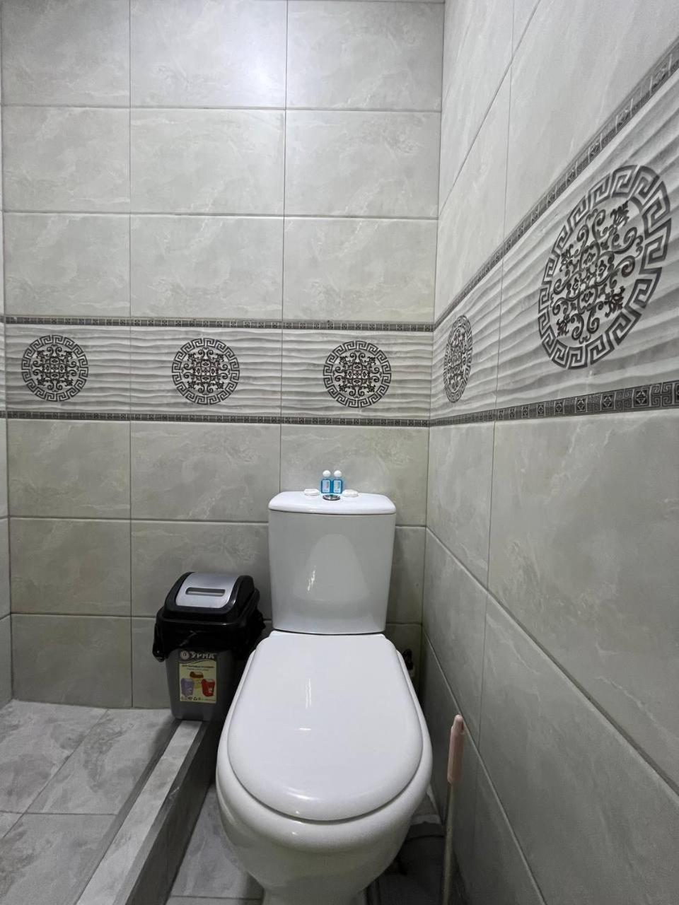 Fenix Hotel Tasken Kültér fotó