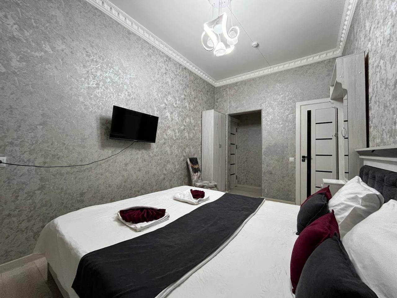 Fenix Hotel Tasken Kültér fotó
